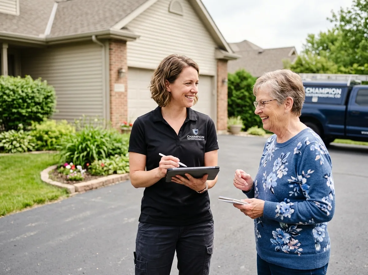 Basement Waterproofing Titusville, PA FAQs